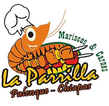 parrillapalenque.com